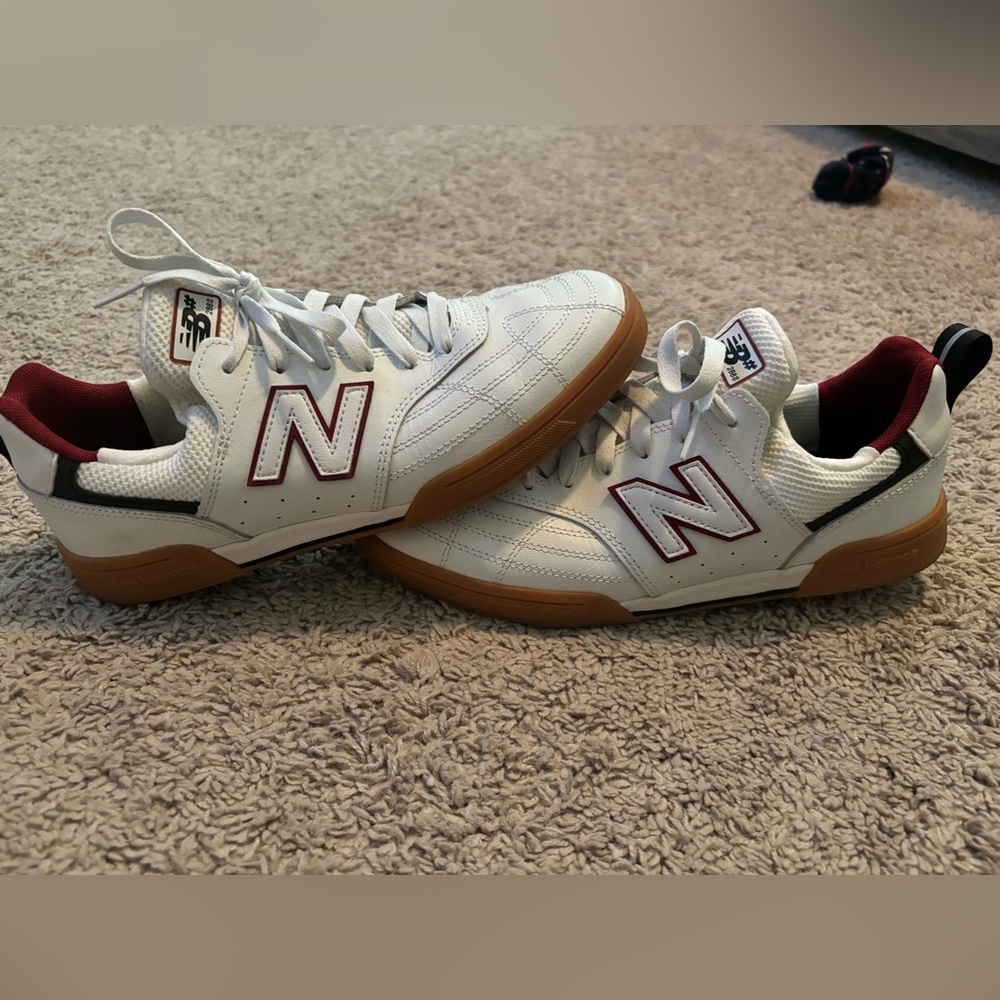 New Balance 288 men’s
